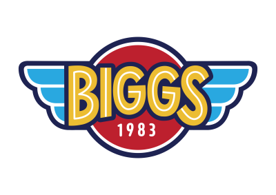 BIGGS Diner
