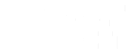 biggs logo